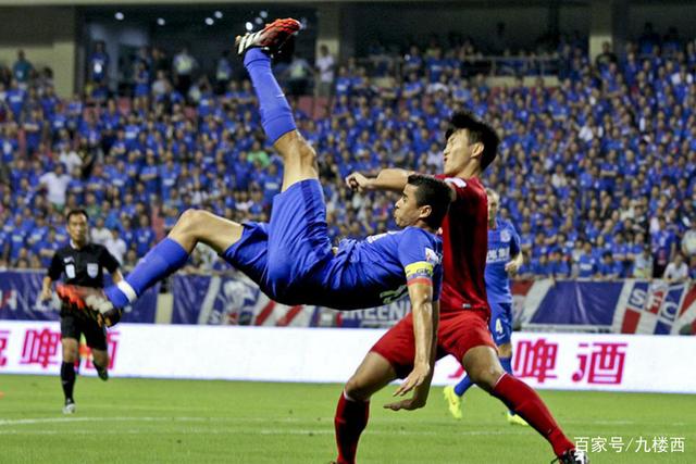 哈登是否会被 relegated to bench？ 克城媒体的质疑背后，是他深得骑士青睐